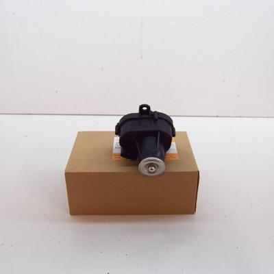 NEW MINI F54 Intake Manifold Actuator Adjuster 11618570791 8570791 GENUINE