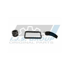 Kit de distribution Smart FORFOUR