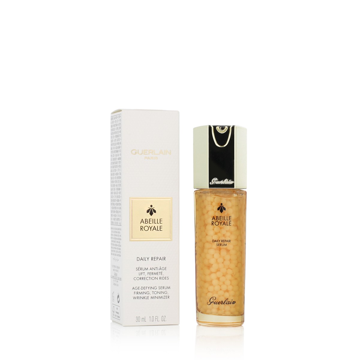 Guerlain Abeille Royale 30 20390₽