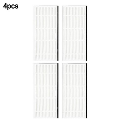 Filter Vacuum Parts Reliableto To Use Replaced Delicate For Kyvol R9 Robot