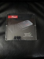 Rosewill Wireless N Network USB Adapter 802.11 g/n 150Mbps WPS 2.4GHz RNX-EasyN1