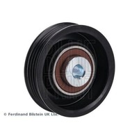 Blue Print ADBP960150 Spannrolle, Keilrippenriemen FüR Suzuki Maruti