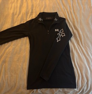 Breath Divinity | eBay