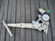 Lève vitre Infiniti FX