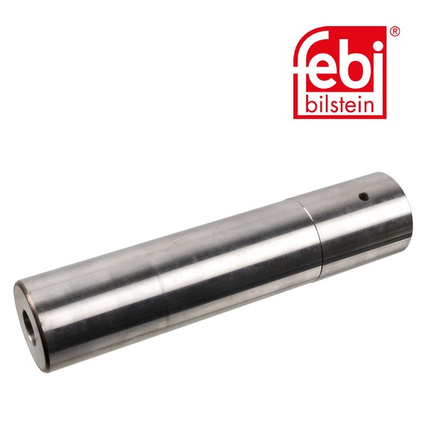 Febi Bilstein Achsschenkelbolzen 177910 FüR Alfa Romeo Alpina Aston Martin Audi-image