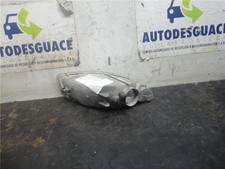 Clignotant Rover 75