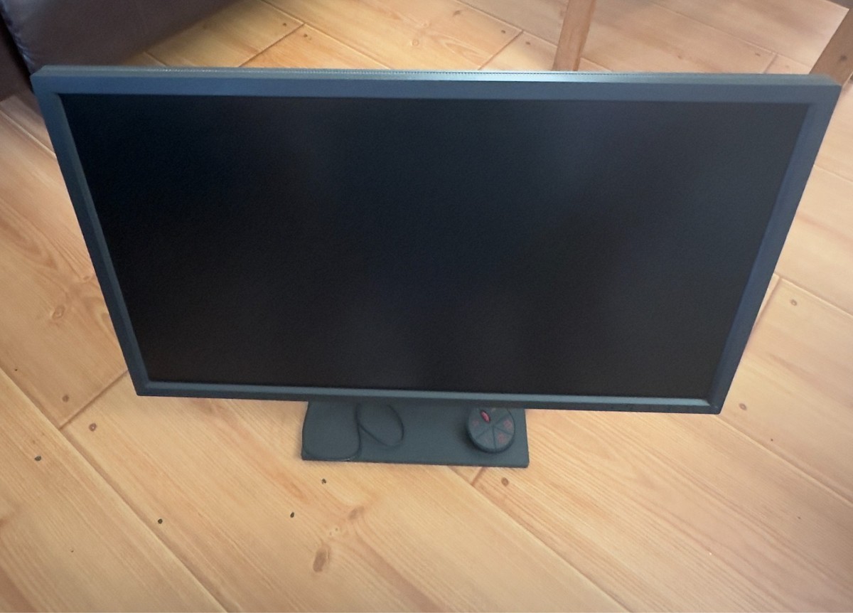 BenQ Zowie XL2746S 27