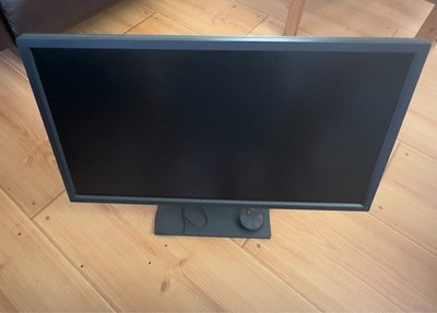 BenQ Zowie XL2746S 27