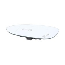 Retroviseur gauche (ou coque) BMW Z4