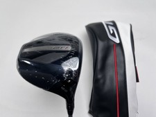 Titleist GT1 Driver 12 Fujikura Air Speeder 40 40g Senior Graphite RH HC NEW