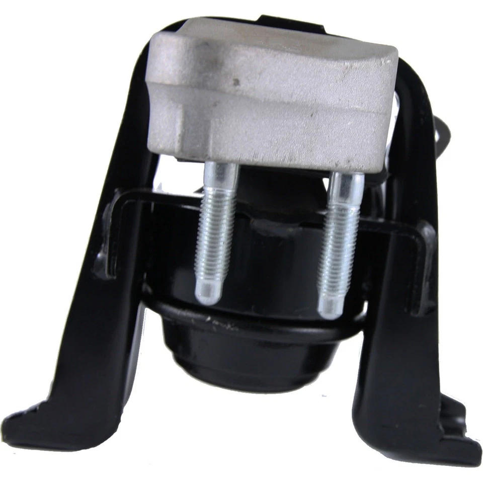 Pioneer 604286 Engine Mount For 00-05 Toyota Celica - Image 2 of 4