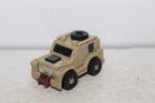 transformers g1 original vintage outback