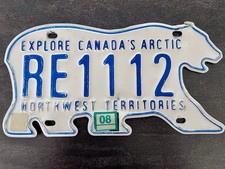  on The Hot Collector