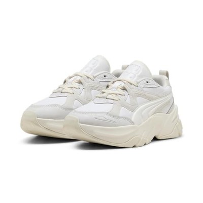 [Puma] SOPHYR WV Women's_39968901_230　Japan