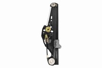 Vaico Fensterheber V20-9739 FüR BMW