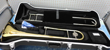 Bach BTB202 Student Tenor Trombone