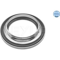 Meyle 16-14 641 0000 WäLzlager FederbeinstüTzlager FüR Renault Volvo Dacia 19