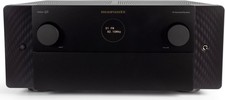 Marantz CINEMA 40 Dolby Atmos HT receiver