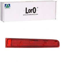 ABAKUS DRITTE 3. BREMSLEUCHTE BREMSLICHT passend für VW MULTIVAN TRANSPORTER |