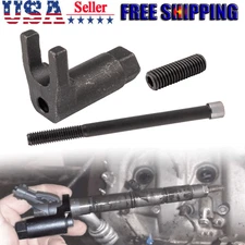 Fuel Injector Removal Tool Puller Kit for 2011-2018 Ford 6.7L Powerstroke 3418