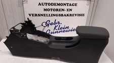 ARMLEHNE C VOOR Hyundai Kona (OS) SUV 1.0 T-GDI 12V (G3LC) 2020