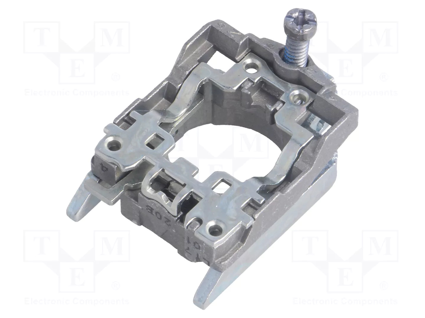 Socle de fixation ZB4BZ009 Harmony XB4 - Image 2