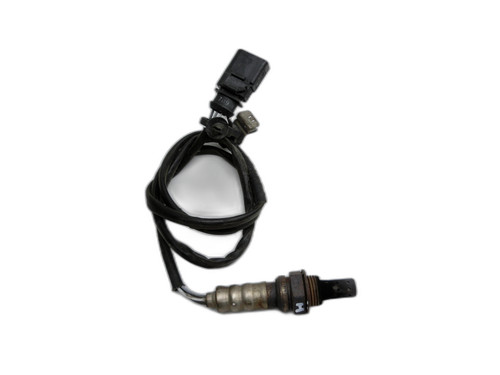 Lambdasonde Rechts Hinten für Audi A6 4F C6 05-09 3.2 188KW 06E906265E