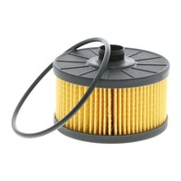 Vaico - V46-0035 - ÖLfilter - Passt FüR Renault 152095084R