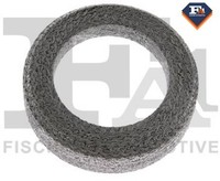 Fa1 211-943 Dichtring FüR Abgasrohr Dichtring Dichtung Abgasrohr Auspuff