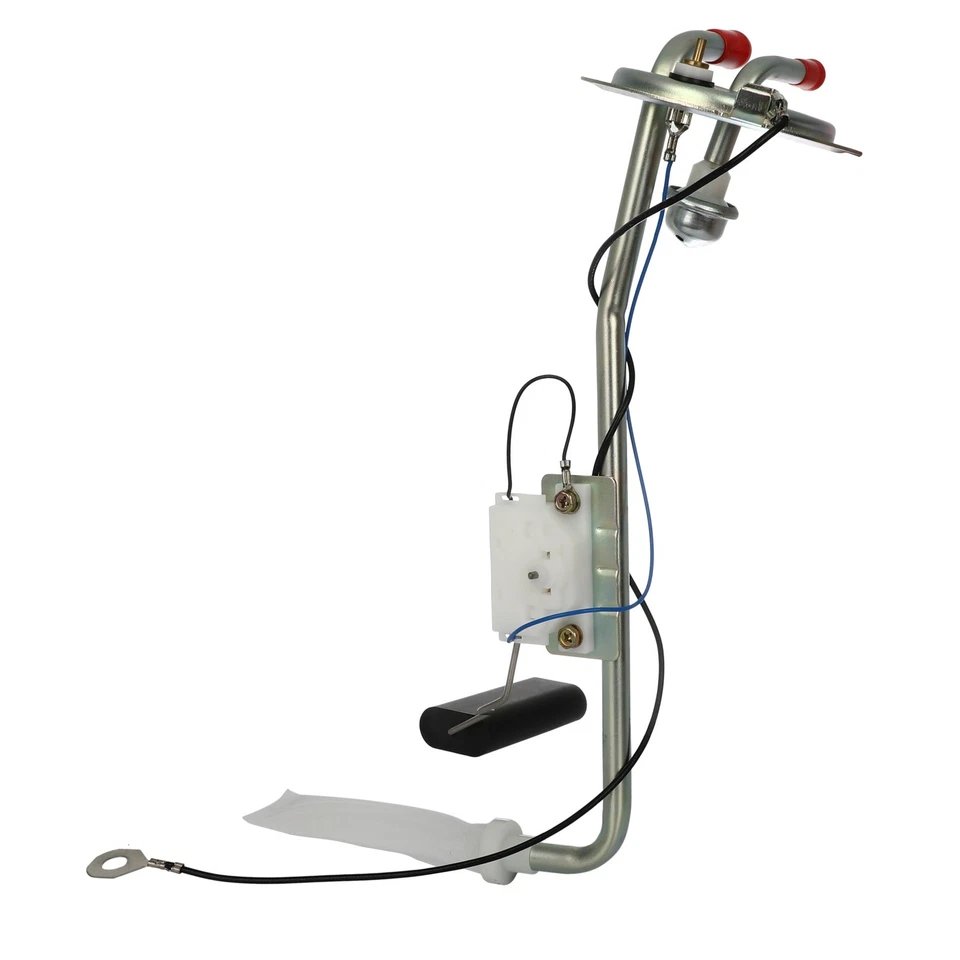 Unidad de envío de combustible para Chevy C10 K10 C20 K20 C30 C30 GMC C1500 C2500 K1500 K2500 Foto 3 de 4