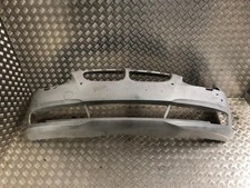 Pare-choc avant BMW SERIE 3