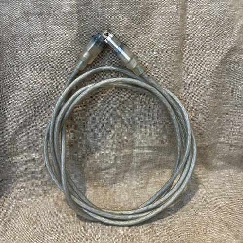 Apple 590-2286 Genuine Original Vintage FireWire Cable
