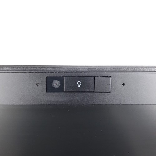 Hp EliteBook 8470p 14" Laptop i5-3320M 4GB RAM NO HDD/OS Boots/Bios - Picture 3 of 14