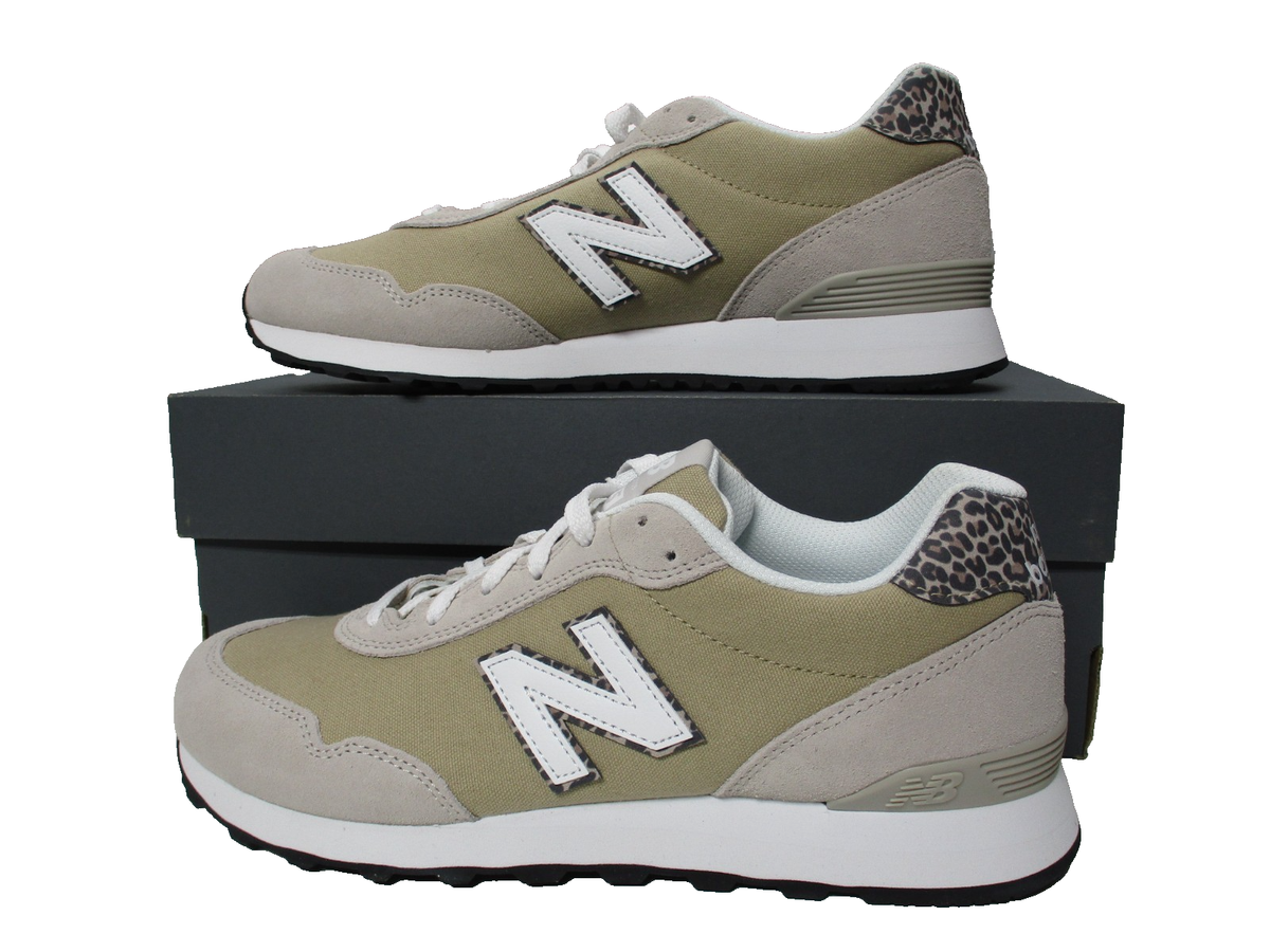 Size 希少!☆ New Balance 515 Classic WOMEN'S ヒョウ柄 s-l1200.png