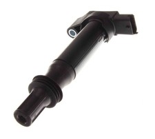 ZÜNDSPULE FÜR OPEL CROSSLAND X / CROSSLAND (P17, P2QO) - MAXGEAR 13-0257