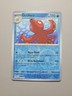 Octillery (Reverse Holo) - 034/159 - Common - Journey Together  Pokemon TCG NM