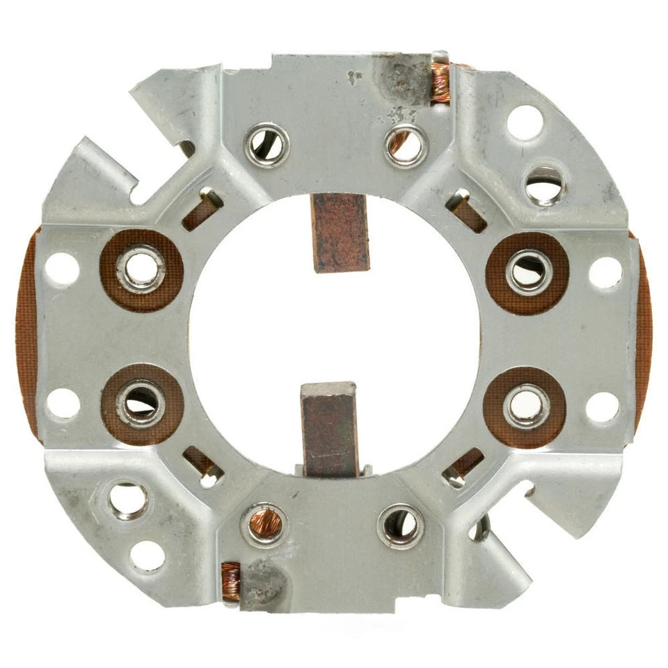 Cepillo de arranque WVE 5A1192 se adapta a 92-94 Mercury Capri 1,6 L-L4 Foto 3 de 4