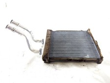 52466960 Termoscambiatore Heizung ALFA ROMEO 147 R 1.6 B 77KW 5M 3P (2008)
