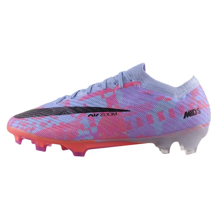 Preços baixos em Nike Zoom Mercurial Vapor 15 Elite FG Dream Speed