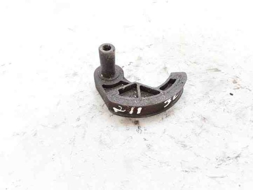 MERCEDES-BENZ E W211 Kettenschieber A6421800171 3.00 Diesel 165kw 2007 25518994