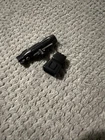 G1 Transformers Thrust Parts Lot
