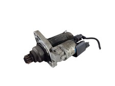 Volkswagen Golf MK6 - 5K Hatchback 1.4 Petrol Automatic Starter Motor 0AM911023T