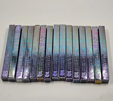 Urban Decay 24/7 Glide-On Eye Pencil ~ Choose...