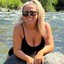 shayshay925530