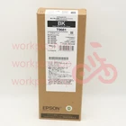 1PCS NEW T9681 Black Ink Cartridge For Epson WF-M5799a M5799 WF-M5299a M5299