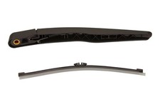 WISCHARM HINTEN FÜR FORD KUGA II (DM2) - MAXGEAR 39-0419