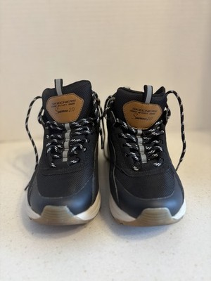 Sketchers Bobs Sparrow 2.0 Size 6 Men s Memory Foam 