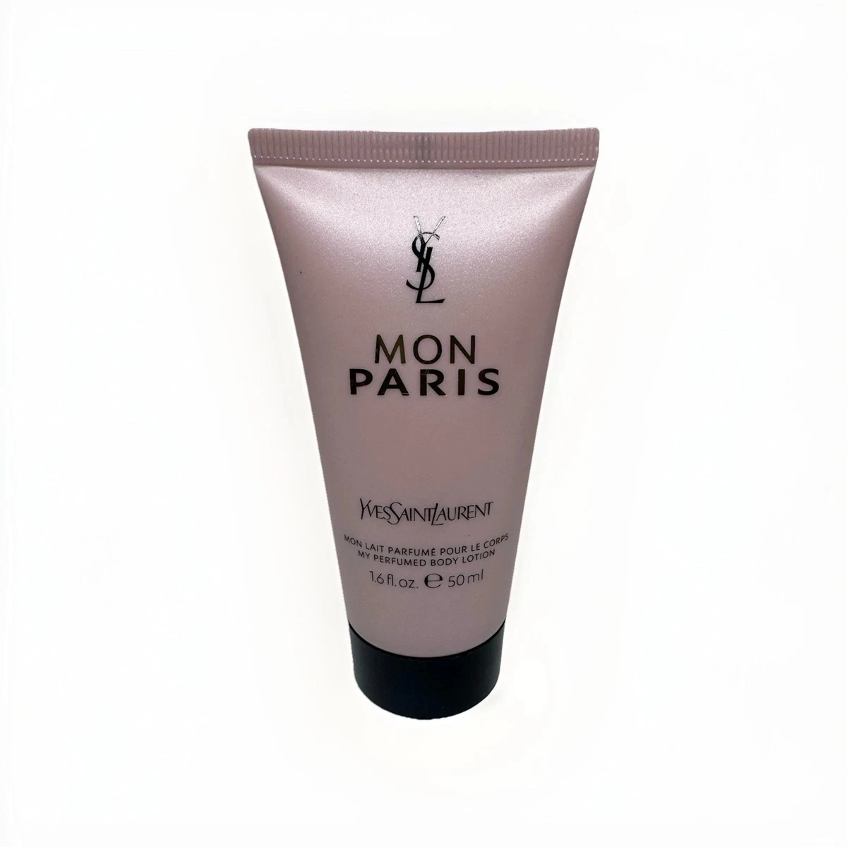 ysl paris lotion products for sale | eBay