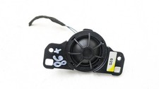 AUDI Q7 MK2 4M TWEETER SPEAKER 4M0035399 2016