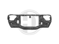 Frontmaske FüR Mitsubishi L200 1999-2005